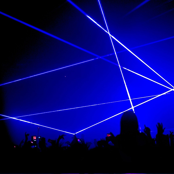 Lasers-4