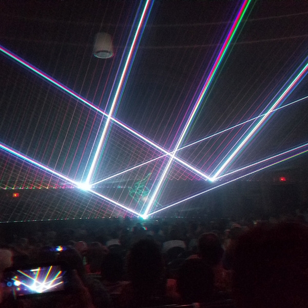 Lasers-6