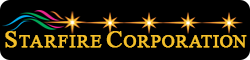 Starfire Corporation