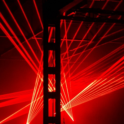 laser_3_1639492745.jpg